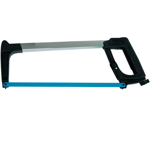 HACKSAW FRAME WITH BLADES - 300 MM PROLINE 23120