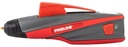 КЛЕЙНЫЙ ПИСТОЛЕТ С АККУМУЛЯТОРОМ 10W, 3.7V, 1500MAH PROLINE 42919