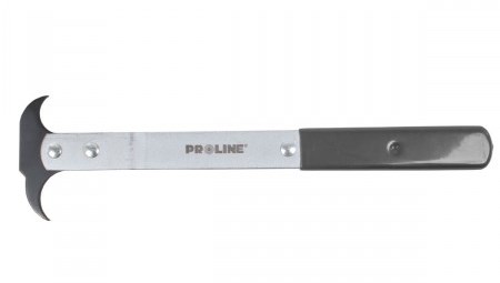 ЦЪЕМНИК ДЛЯ УПЛОТНЕНИЙ MAX 65MM PROLINE 46850