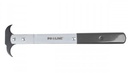 ЦЪЕМНИК ДЛЯ УПЛОТНЕНИЙ MAX 65MM PROLINE 46850