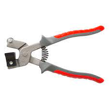 TILE CUTTING PLIERS PROLINE 61660