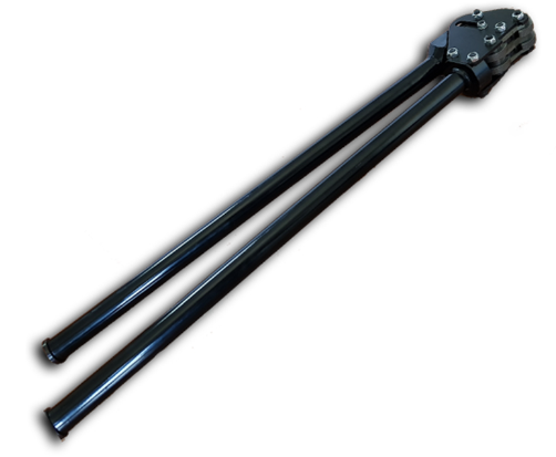 32MM Metal Paketləmə Lenti üçün Sıxma alətlər ÇÇMT32