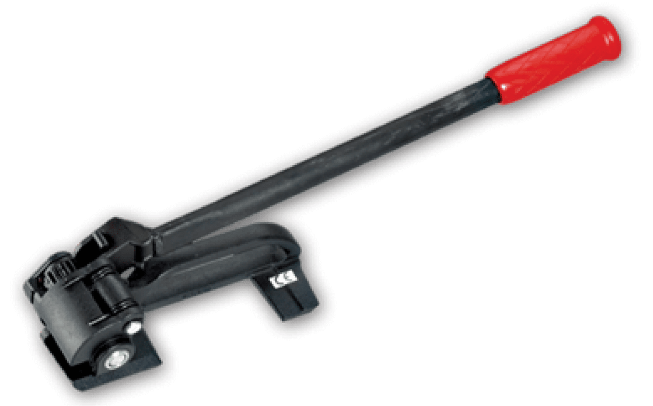 32MM Stretching tools for Steel Strapping ÇÇGM32