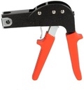 ANKER BOLT ÜÇÜN SIXMA ALƏTİ MIKALOR 09112501