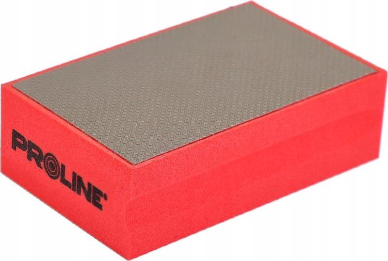 CİLLALAMA PEDİ GR. 200, BLISTER, PROLINE 27295