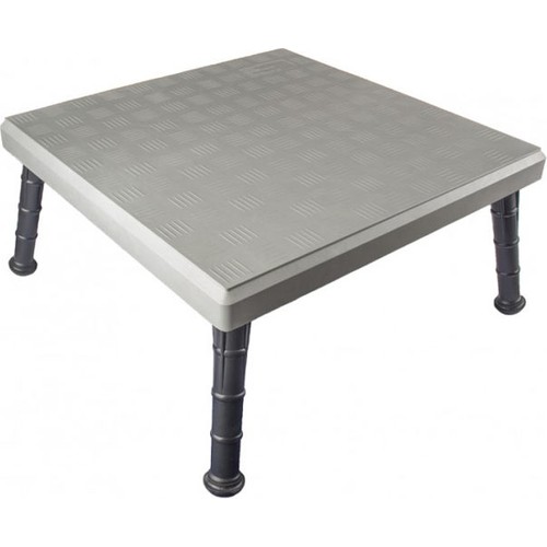 6-36kV Insulated Platform ELOPAR ELP-IP