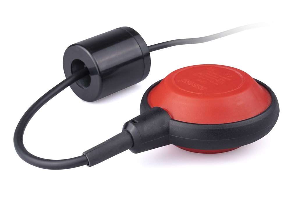 Mexaniki Su səviyyəsi Açarı (Paplavok) 1Ph 5m EMAS SKF-5