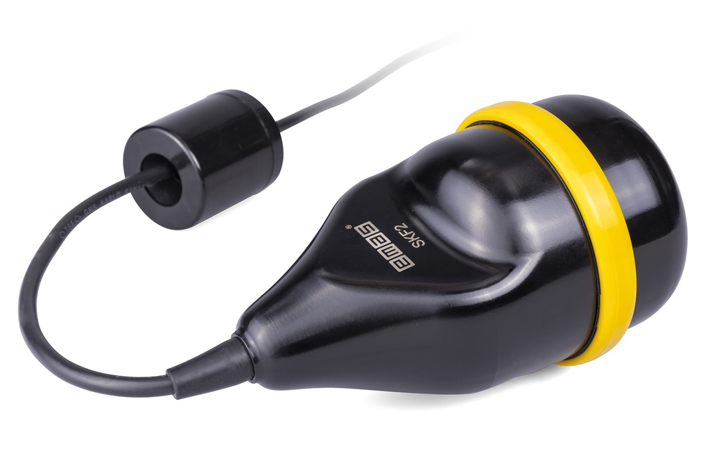 Level Control Float Switch 1Ph Double Isolation 20m EMAS SKF2-20N