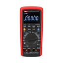 UT171B Industrial True RMS Digital Multimeters Standard UNI-TREND