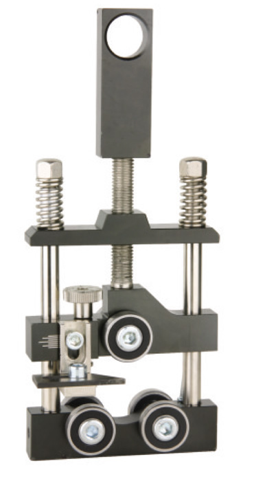 20-40mm KABEL VƏ NAQİL SIYIRAN SK-40 Zupper