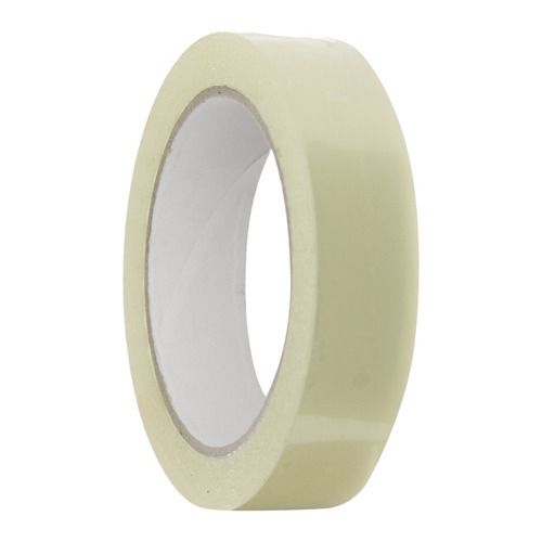 PACKING TAPE 30MM L=20M CODE 43020