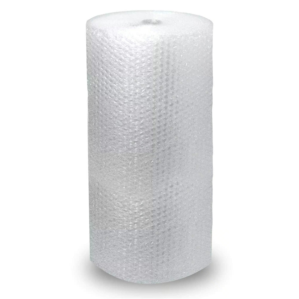 1500mm x 50M Bubble Wrap Rolls 150050M