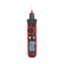 UT118C Цифровой Мультиметр, Тип Ручка Стандартный UNI-TREND