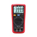 UT136C+ Handheld Digital Multimeter UNI-TREND