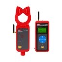 UT225B Wireless High Voltage Transformation Ratio Tester UNI-TREND