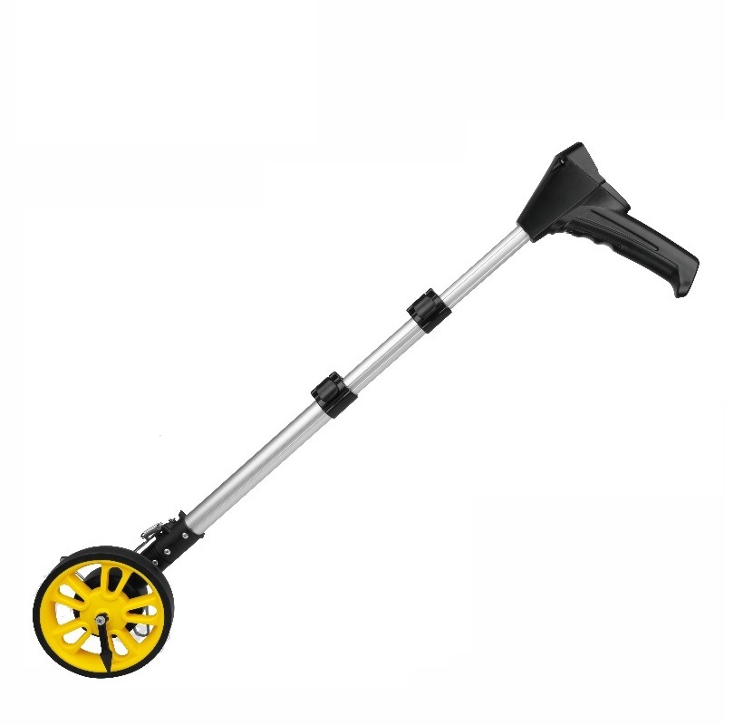 100000m Distance Measuring Wheels BOSI BS170915