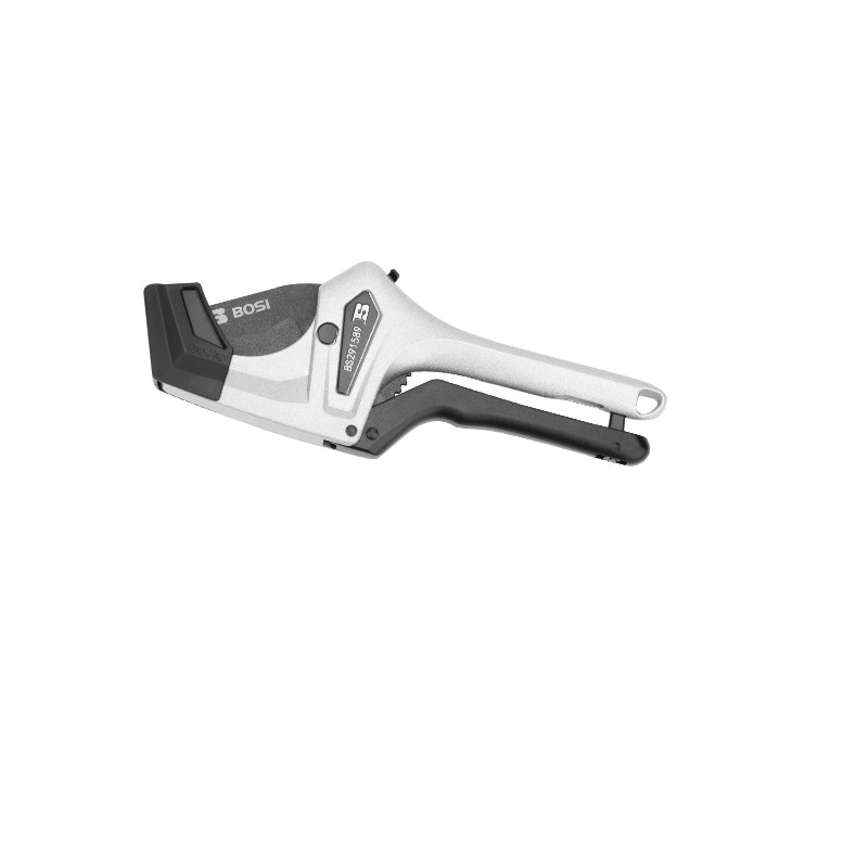 300mm PVC Pipe Cutter (cutting range 75mm) BOSI BS291589