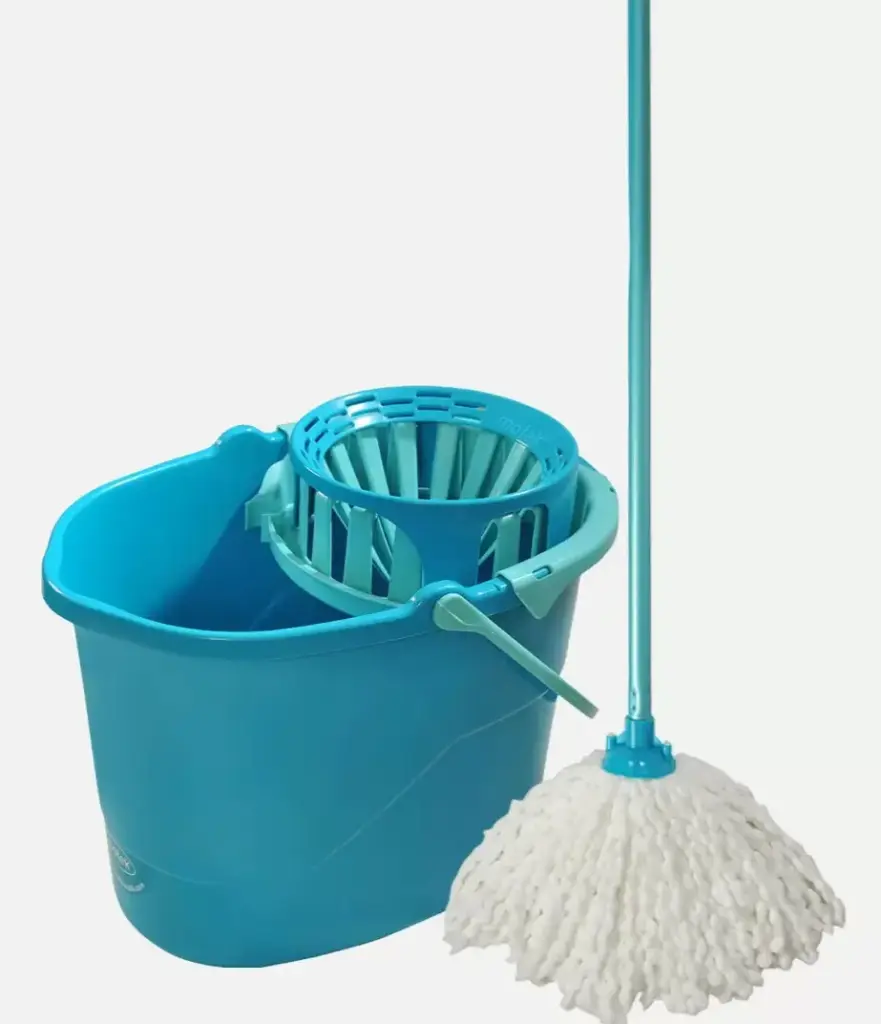 Набор Super Flex Mop Bauhaus 61003778