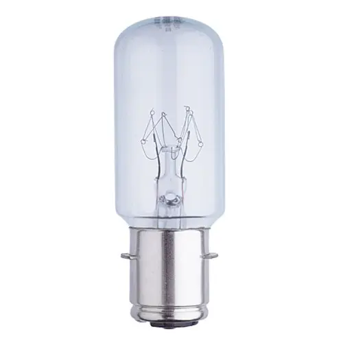 NAVIGATION LAMP P28 220V 65W/P28S 