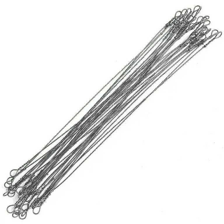 Super Skip saw blade wire for metal 2/0-1-3-5-7