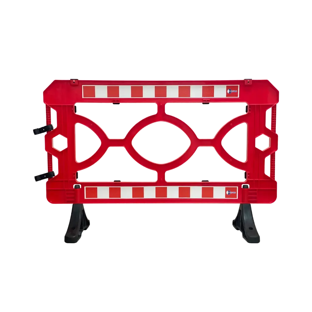 Panel Barrier 150cm MFK7150