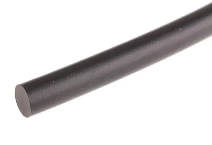 3MM Уплотнительный шнур из нитриловой резины KALICI 13-2530