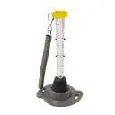 Qaynaq üçün qaz axını ölçən cihaz (Litr/dəqiqə) STRONG HAND EUROPE GFM404