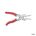 MIG Pliers STRONG HAND EUROPE PM08