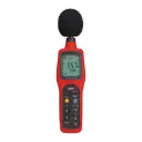 UT352 Sound Level Meter Standard UNI-TREND