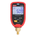 UT336P Wireless Pressure Gauge UNI-TREND