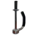 HANDPACK STRETCH BINDING HAND TOOL NURCİVAN HP50SS