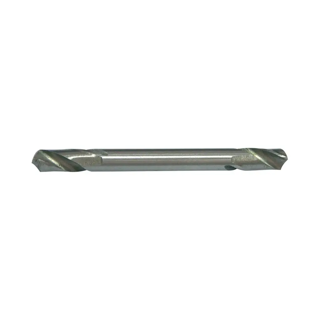 HSS-2 Iki tərəfli burğu – DIN1897 – 4.2 MM, qısa, 1 ədəd, PROLINE 78642