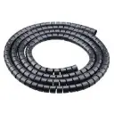 Kabel Sarğıları 30mm ÇETSAN KTS.3030