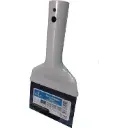 100mm Industrial Type Scraper DUYAR 360