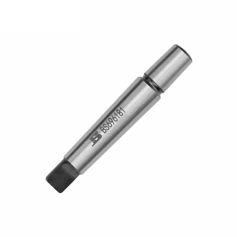 Drel Dəzgahı üçün patron ucu (arbor) 1–13 MT2 B16 BOSI BS696181