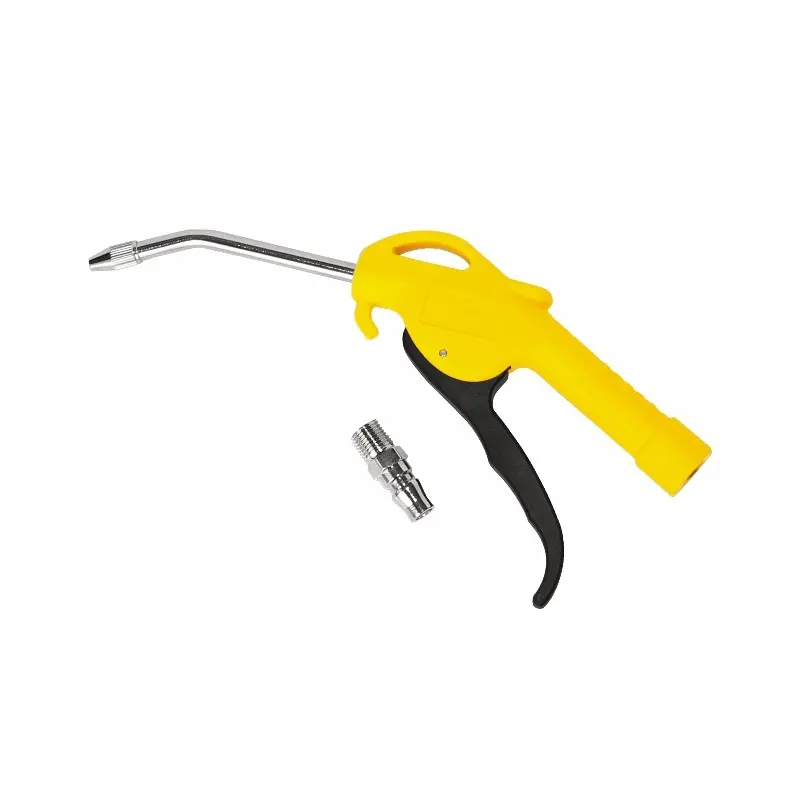 Hava üfürən toz təmizləmə aləti 100 mm BOSI BS531107