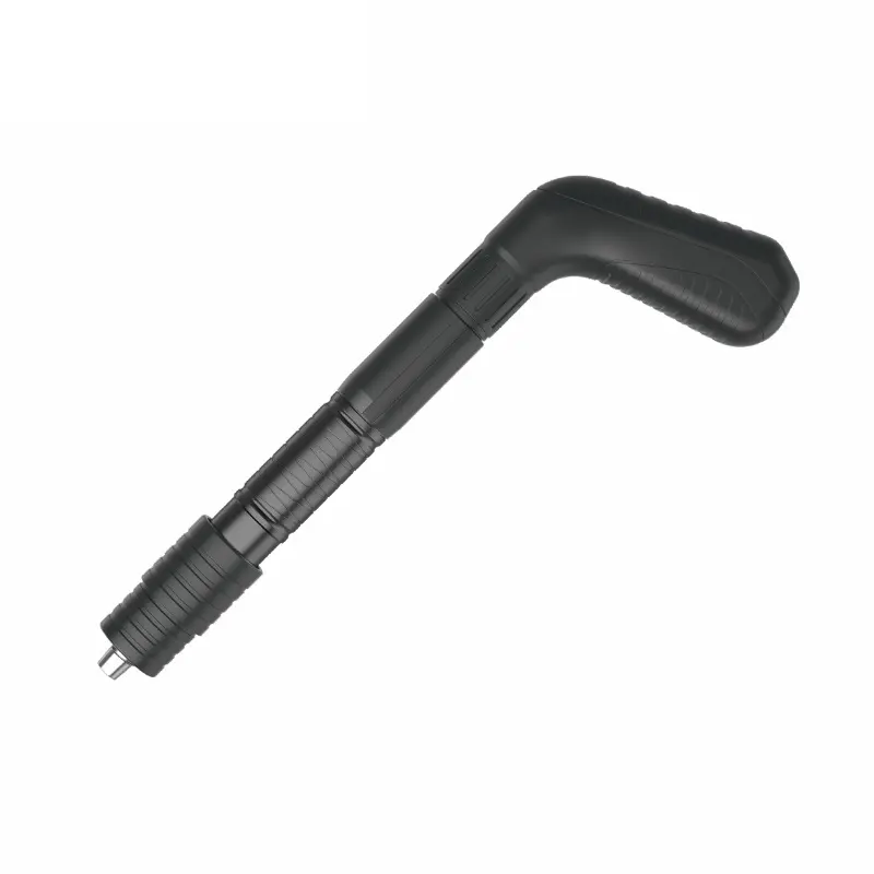 Ağır tip tavan mismar aləti, 350mm BOSI BS531016