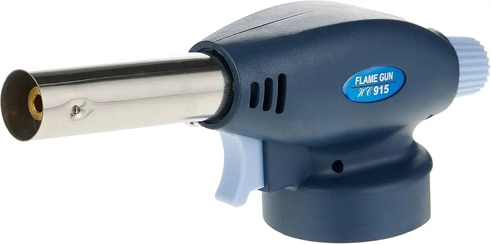 Gas Torch Head for Gas Blow Torch TBH100