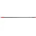 Алюминиевая рукоятка для щёток «CLICK», 160 см, Ø22 мм, PROLINE 14312