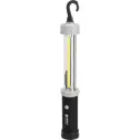 Work Light LED, 3W COB, Akku, USB-C, 600 lm, PROFIX 66142