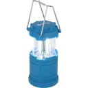 Camping Lamp, 200 lm, 3×AAA, PROFIX 66143