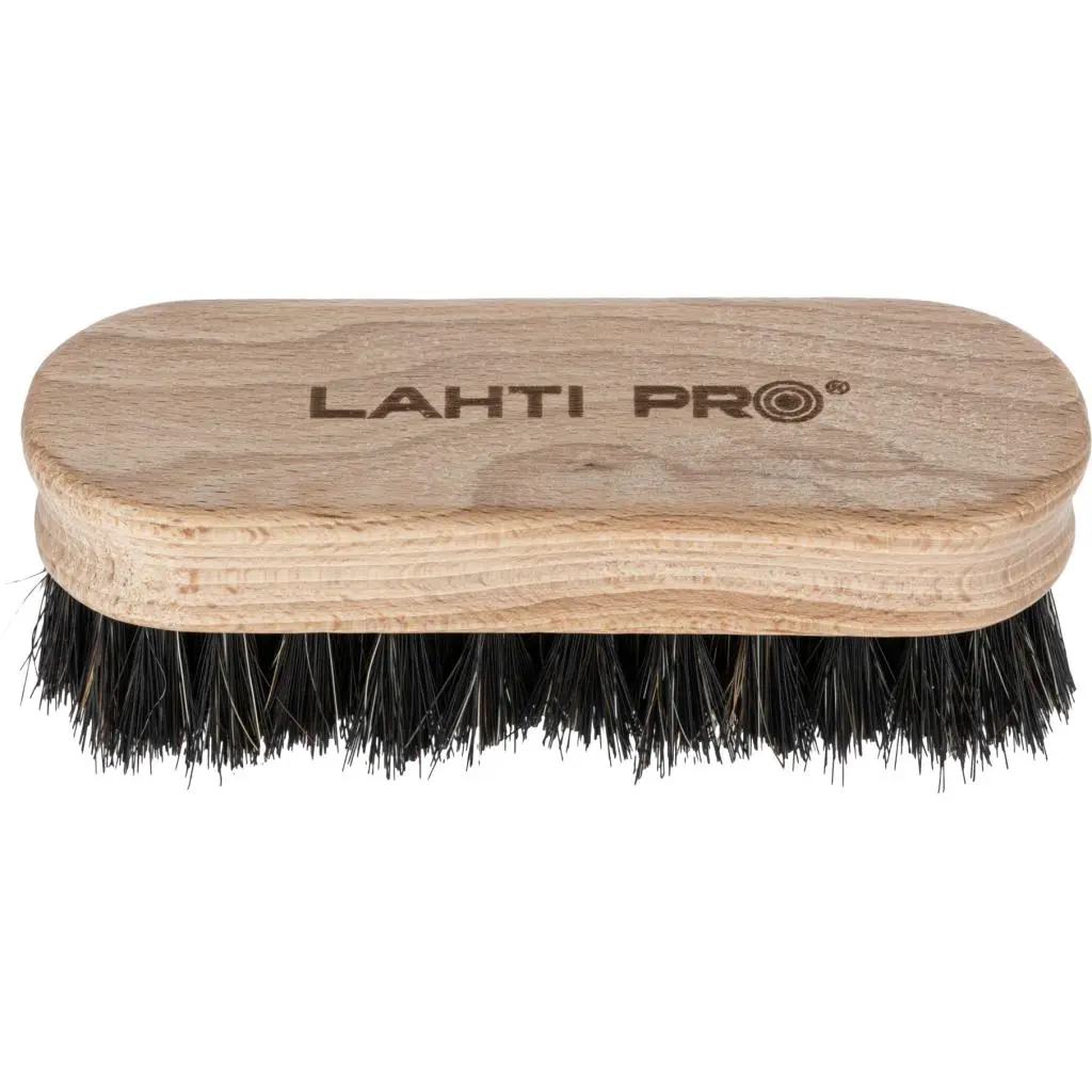 Shoe Brush, 12 cm, PROFIX C9060401