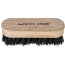 Щётка для обуви, 12 см, PROFIX C9060401