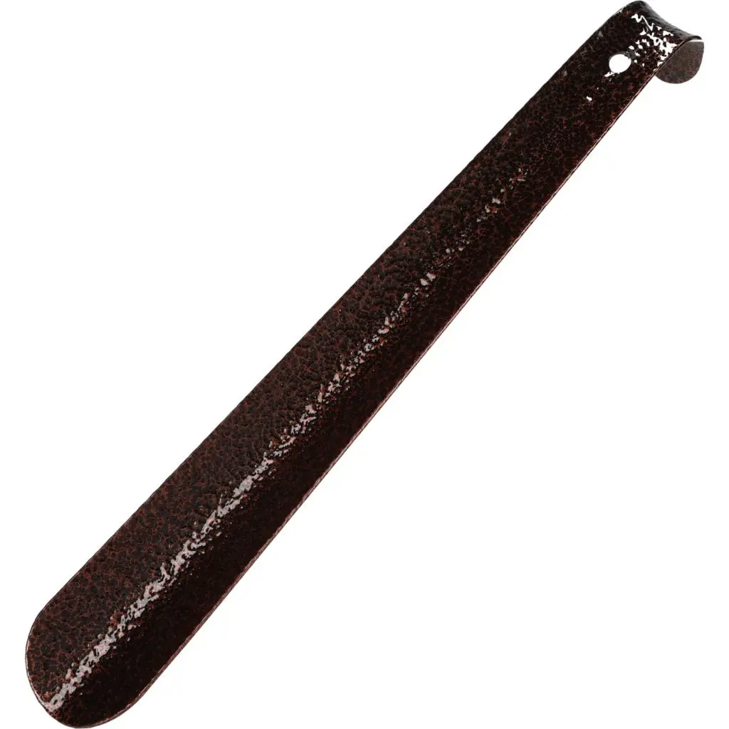 Shoehorn, Metal, 310 mm,COCCINE PROFIX C9060501