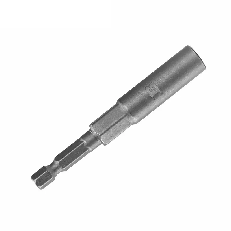 Hexagonal Deep Hole Socket, 10 mm x 150 mm, BOSI BS469810