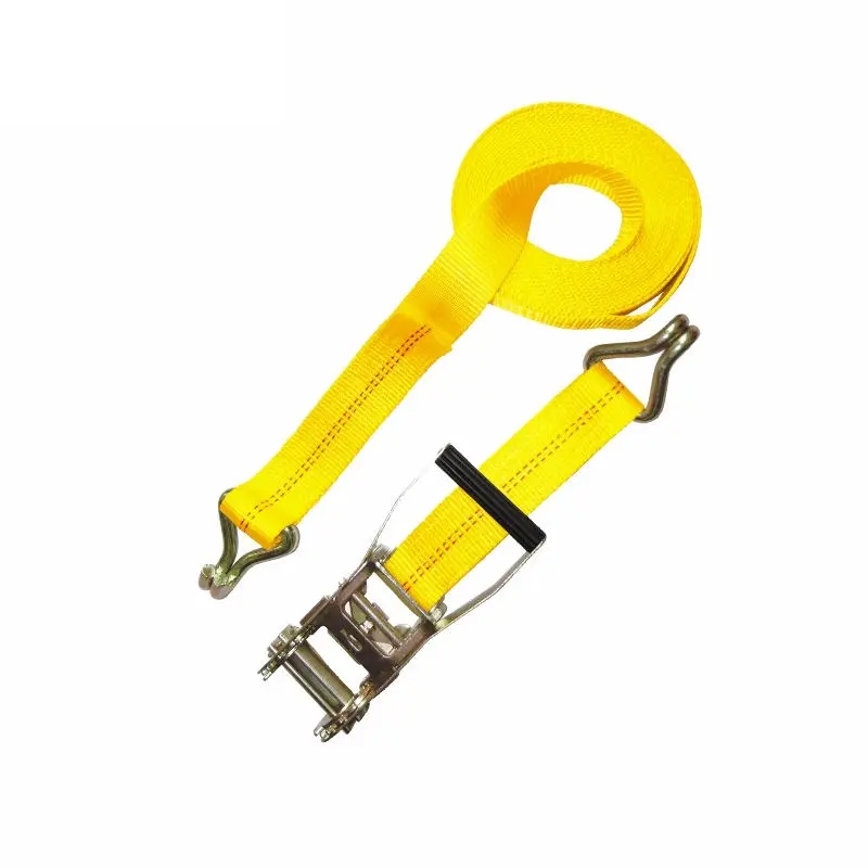 TRANSPORT STRAP,  2 ELEMENTS, 50MM 12M 5000 KG BOSI BS527012
