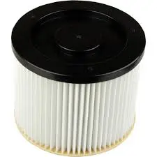 HEPA-фильтр для THK30, THK30G и THK31G, TRYTON EATTHK02