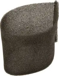 SPONGE FILTER FOR THK30 AND THK30G TRYTON EATTHK03 