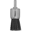 CUP BRUSH-FI=24 MM, 6 MM PROLINE 32924