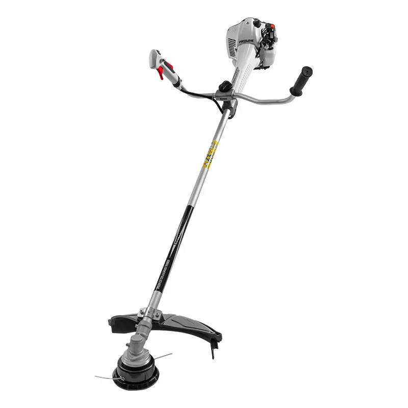 Бензиновая мотокоса, 2-тактная, 1.3 кВт, 51.7 см³, PROLINE P30008